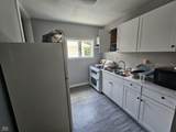 1320 Main Street - Photo 12