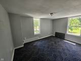 1320 Main Street - Photo 13