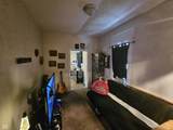 1320 Main Street - Photo 3