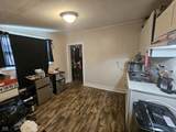 1320 Main Street - Photo 4