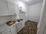 1320 Main Street - Photo 5