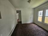 1320 Main Street - Photo 6