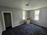 1320 Main Street - Photo 8
