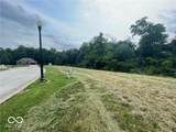 2076 Cobblestone Court - Photo 1