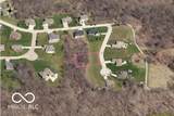 2076 Cobblestone Court - Photo 2