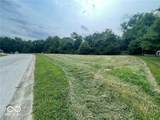 2086 Cobblestone Court - Photo 1