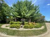 2086 Cobblestone Court - Photo 3