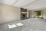 10194 Briar Creek Lane - Photo 12