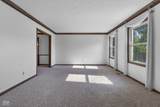 10194 Briar Creek Lane - Photo 17