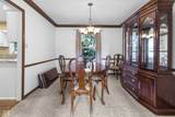 10194 Briar Creek Lane - Photo 18