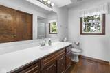 10194 Briar Creek Lane - Photo 20