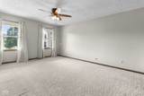 10194 Briar Creek Lane - Photo 21