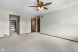 10194 Briar Creek Lane - Photo 22