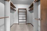 10194 Briar Creek Lane - Photo 23