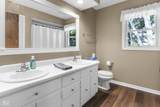 10194 Briar Creek Lane - Photo 29