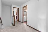 10194 Briar Creek Lane - Photo 30