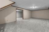 10194 Briar Creek Lane - Photo 32