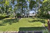 10194 Briar Creek Lane - Photo 36