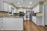10194 Briar Creek Lane - Photo 6