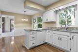 10194 Briar Creek Lane - Photo 7