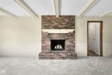 10194 Briar Creek Lane - Photo 10
