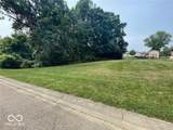 766 Timber Drive - Photo 1