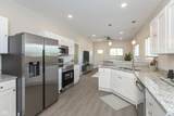 226 Randolph Street - Photo 2