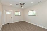 226 Randolph Street - Photo 11