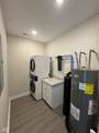 226 Randolph Street - Photo 12