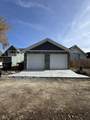 226 Randolph Street - Photo 13