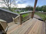 226 Randolph Street - Photo 14