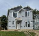 226 Randolph Street - Photo 16