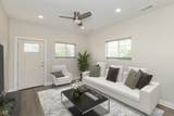 226 Randolph Street - Photo 3