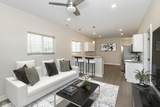 226 Randolph Street - Photo 4