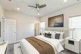 226 Randolph Street - Photo 5