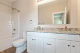 226 Randolph Street - Photo 6