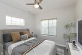 226 Randolph Street - Photo 7