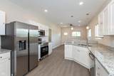 226 Randolph Street - Photo 8