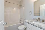 226 Randolph Street - Photo 9