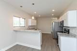 226 Randolph Street - Photo 10