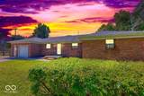 109 Harrison Street - Photo 1