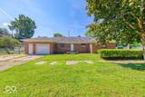 109 Harrison Street - Photo 2