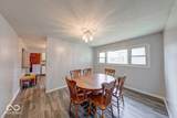 109 Harrison Street - Photo 11