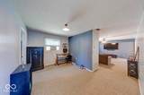 109 Harrison Street - Photo 12
