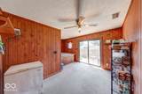 109 Harrison Street - Photo 13