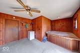 109 Harrison Street - Photo 14