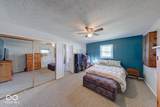 109 Harrison Street - Photo 15