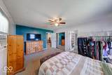 109 Harrison Street - Photo 16
