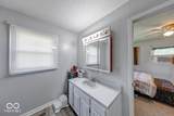 109 Harrison Street - Photo 17