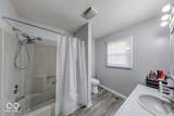 109 Harrison Street - Photo 18